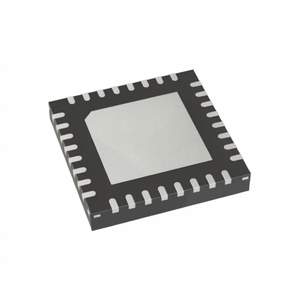Authorized Distributor Buy Online Electronic Components R7F102GBE2DNP#HA0 Embedded 32 WFQFN Exposed Pad - Product Image 1