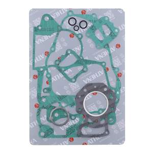 ชุดปะเก็นที่สมบูรณ์ (ไม่รวมซีลน้ำมัน) - Product Image 2