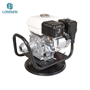 Mesin Bensin ROBY EY20 <span class=keywords><strong>Vibrator</strong></span> beton bensin - Product Image 5