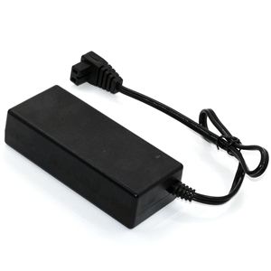 <b>Power</b> <b>Adapter</b> 14.5V 6A DC Output Constant Voltage For Car Refrigerator 0.5M Cable CN Plug - Product Image 4