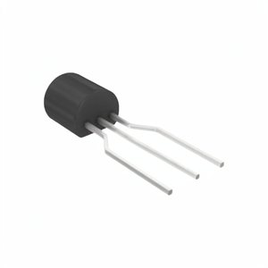 ทรานซิสเตอร์สต็อกถึง-226-3, ถึง-92-3เกิดขึ้น KTC3205-Y-TP ส่วนประกอบอิเล็กทรอนิกส์ - Product Image 1