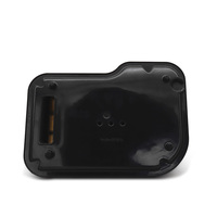 Filtre de transmission automatique 6L50E, 6L80E, 6L90E - compatible avec GMC Savana et Pontiac G8 0405327