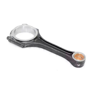 ก้านสูบเครื่องยนต์ A2710301520 2710301520,ก้านสูบสำหรับ Mercedes Benz C180 C200 C250 E200 E250 CGI <span class=keywords><strong>M271</strong></span> <span class=keywords><strong>M271</strong></span>.820 <span class=keywords><strong>M271</strong></span>.860 20มม. - Product Image 3