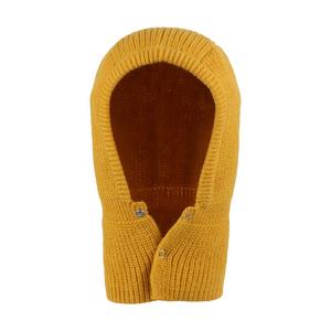 Couvre-visage d'hiver en tricot personnalisé pour <span class=keywords><strong>bébé</strong></span> cagoule pour enfants mignon fabricant yeux ouverts masques de <span class=keywords><strong>ski</strong></span> colorés - Product Image 2