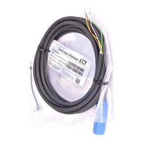 Endress + hauser <span class=keywords><strong>CYK10</strong></span>-<span class=keywords><strong>A101</strong></span> <span class=keywords><strong>cyk10</strong></span> Cáp đo kỹ thuật số - Product Image 3