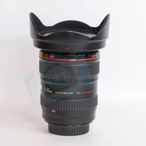 เลนส์ HFT Professional Full-Frame EF 24-105mm F/4L IS USM อุปกรณ์เสริมกล้องดิจิตอล ขายส่งกล้องดิจิตอล - Product Image 4