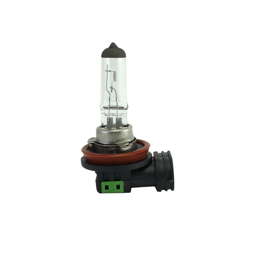 12V 55W H11 Low Price Halogen Bulb Automotive Car Headlight