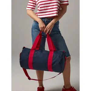 Sac de baril original, articles de sport - Product Image 5