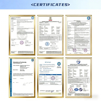 Mousseur à lait électrique automatique 4-en-1 pour usage domestique et hôtelier, facile à nettoyer
