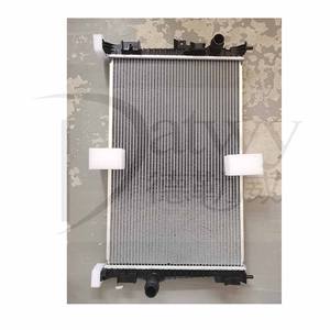 OE 9809141780 9675747980 Peugeot 308 408 T93 Citroen c4 Grand <span class=keywords><strong>PICASSO</strong></span>/c4 <span class=keywords><strong>Picasso</strong></span> réservoir d'eau (marque Datwy) - Product Image 4