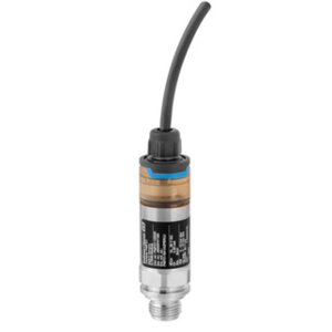 เครื่องส่งสัญญาณแรงดันคุณภาพสูง Cerabar PMP21 ของแท้ใหม่ 100% สำหรับ ENdress H Auser - Product Image 2