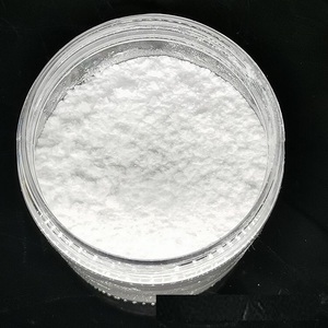 <span class=keywords><strong>Precio</strong></span> competitivo antioxidante 1024 CAS:32687-78-8 con muestra gratis - Product Image 5