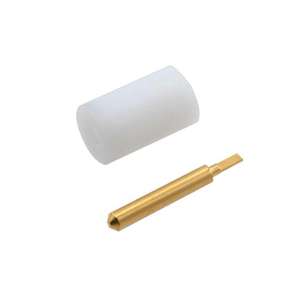 Conectores RF PE1016-14 TAB&DIEL .036 (D) .307L - Product Image 1