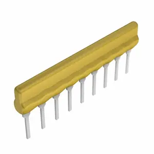 4609X-101-103LF chip di componenti elettronici per circuiti integrati originali a resistenza elettrica 4609X-101-103LF