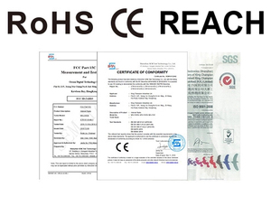 Đài Phát Thanh Kỹ Thuật Số DAB/DAB + FM Retro Đồng Hồ Báo Thức Bằng Gỗ Radio Có Hẹn Giờ Ngủ - Product Image 4