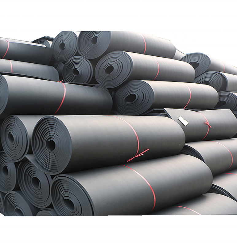 Hot Sell Close Cell Foam Insulation