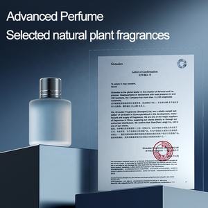 Diffuseur de parfum automatique pour voiture robot AI moderne, aromathérapie, pulvérisation automatique, énergie solaire pour <span class=keywords><strong>DS</strong></span> S DS5 5LS DS9 SPIRIT <span class=keywords><strong>E</strong></span>-<span class=keywords><strong>Tense</strong></span> WILD - Product Image 5