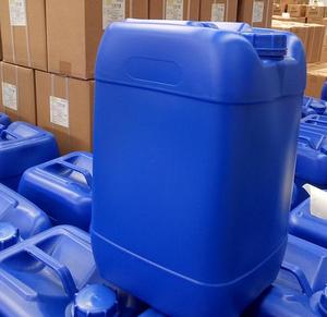 Base de boisson populaire nouveau 50 fois SHJAYI concentré jus de fruit <span class=keywords><strong>sirop</strong></span> saveur de goyave boissons douces formule - Product Image 5