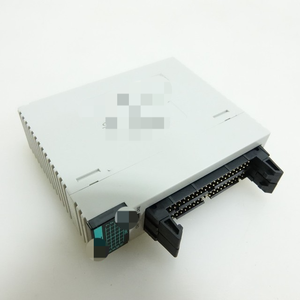 Fp2-x64d2 б/у, Входной блок Afp23067, Plc-i-865-4 = 7awbr41, новый оригинальный готовый запас, промышленная автоматизация, Pac, Pac palc <span class=keywords><strong>Prog</strong></span> - Product Image 1