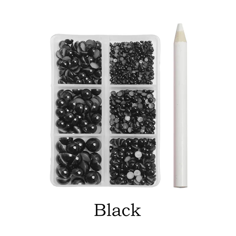 Negro
