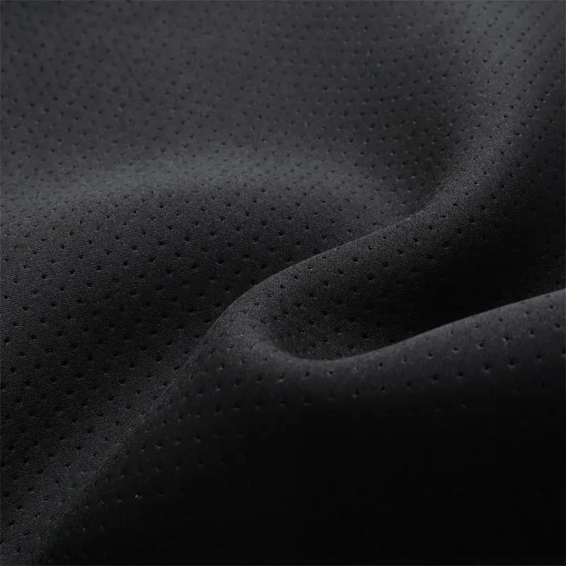 MingSheng SBR Neopren-Gummibogen elastisch kostenloses Muster Textil Tauchstrickstoff wasserfest 3 mm 5 mm 7 mm Neopren-Band für Regenanzug