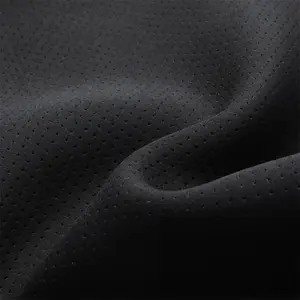 MingSheng SBR foglio di gomma in Neoprene elastico campione libero tessuto in maglia subacquea impermeabile 3mm 5mm 7mm muta in tessuto in Neoprene