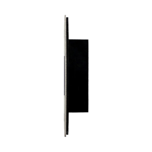 <span class=keywords><strong>Vians</strong></span> 12V24V dài phạm vi cảm biến không có NC Com sóng để thoát khỏi nút chuyển đổi LED ánh sáng Cửa phát hành kiểm soát truy cập - Product Image 6