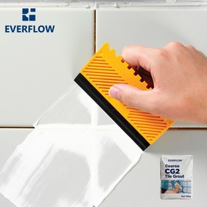 Lechada de <span class=keywords><strong>baldosas</strong></span> gruesas de alta resistencia <span class=keywords><strong>para</strong></span> paredes exteriores y <span class=keywords><strong>juntas</strong></span> de <span class=keywords><strong>baldosas</strong></span> anchas de 3 - 10mm - Product Image 1