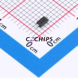 Diode Zener BZT52C20 SOD-123 neuve et originale, vente en gros de composants électroniques, fournisseur de puces et service BOM - Product Image 2