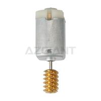 Moteur de verrouillage de hayon pour Mini Cooper R50 R53 R56 R59 Land Rover Range Rover - Accessoires de réparation automobile