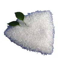 고품질 산화 마그네슘 생산자 Cas 10034-99-8 마그네슘 황산염 Heptahydrates 결정 크기 0.1-4 Mm