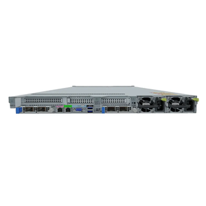 Servidor Superior 1288H V6 Intel Xeon escalable serie 4300 procesador RAID 9460-8i 8SFF 1U servidor en rack 900W 1288H V6 en stock - Product Image 2