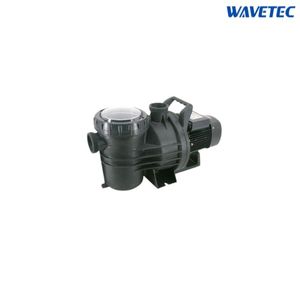Combo Cartridge Filter With <b>Pump</b> Swimming <b>Pool</b> Circulation Filtration System Easy Installation <b>Pool</b> Filter <b>Pump</b> Integrated Unit - Product Image 4
