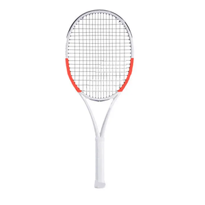 Raquette portable Bolat pour Pure Strike <span class=keywords><strong>100</strong></span> Carbon avec absorption des chocs imperméable pour les joueurs pour des points dictés avec contrôle - Product Image 2