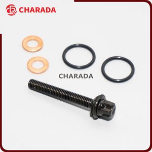 Kit de Reparación de Inyectores de Combustible SsangYong Actyon Enjoy 671017KT21, Pieza para Motor Diésel - Product Image 5