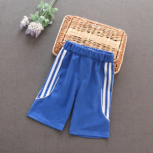 Vêtements indiens en gros pour adolescents, caleçons à bas prix - Product Image 4