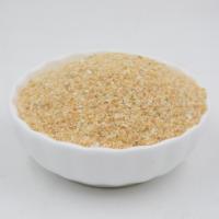 Hojuelas de Cebolla Blanca Deshidratada 3x3mm 10x10mm, Empaque a Granel, Certificación BRC HACCP, Cebolla Blanca Picada AD para Ingredientes Alimentarios