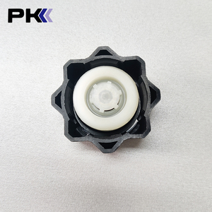 1306E4 pour PEUGEOT 106 107 206 207 307 308 <span class=keywords><strong>406</strong></span> 407 807 Couvercles de réservoir d'eau de radiateur 1306.E4 - Product Image 2
