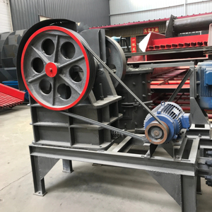 Bán chạy nhất xách tay <span class=keywords><strong>mini</strong></span> đá nhỏ Máy Nghiền hàm giá - Product Image 3