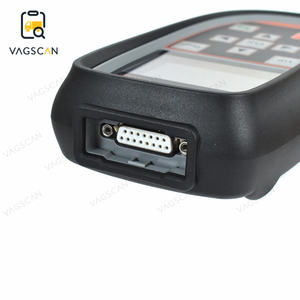 Sensor de Partículas de Urea/Nitrógeno/Oxígeno/PM para Y006 CAN J1939 2025, Detección para Prueba EURO 6, Nivel de <span class=keywords><strong>NOx</strong></span>, PM, Urea, Temperatura de Escape - Product Image 4