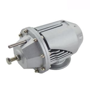 Válvula de Descarga de Motor Ajustable Negra SSQV <span class=keywords><strong>SQV</strong></span> II 2 - Product Image 2