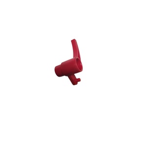 Componenti Industriali Leva Ht 27 Compatibile Rif. 90003823 - Product Image 1