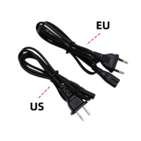 Chargeur de batterie au lithium intelligent multifonction AA/AAA avec compartiment de charge à 20 emplacements pour appareil photo et microphone