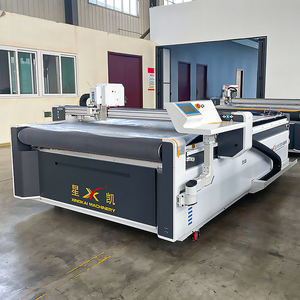 Máquina de <span class=keywords><strong>Corte</strong></span> de Papel con Certificación CE 1615/1625, Máquina de <span class=keywords><strong>Corte</strong></span> de Cartón, Máquina de <span class=keywords><strong>Corte</strong></span> de Cartón KT, Máquina de <span class=keywords><strong>Corte</strong></span> de Tarjetas de Visita - Product Image 4