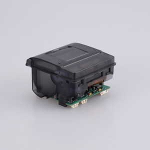 Impresora Térmica de Panel Estándar Pequeñ<span class=keywords><strong>a</strong></span> HOP-ELM205 de 58 mm, Compatible con Win/Android/iOS/Linux, Interfaz USB/Seriel/TTL, en Stock, 1 <span class=keywords><strong>A</strong></span>ño de Garantí<span class=keywords><strong>a</strong></span> - Product Image 4