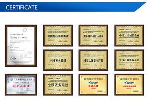 DOT3/DOT4 cairan rem untuk mobil & sepeda motor-kinerja tinggi Premium, viskositas rendah, titik mendidih tinggi 200g/250g - Product Image 6