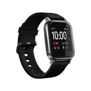 New Arrival Original LS02 5.0 Smart Band Smart <b>Watch</b> Version Wristband M5 Smart <b>Watch</b> Smart <b>Watch</b> Bracelet 2750105 Smart <b>Watch</b> S - Product Image 1