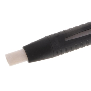 Ewing et <span class=keywords><strong>para</strong></span> coche, accesorio <span class=keywords><strong>de</strong></span> 2Pcs, Ewing - Product Image 4