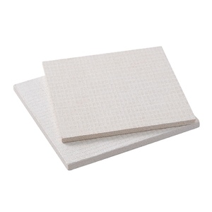 Xây dựng phòng ngủ phòng khách phòng tắm wallboard <span class=keywords><strong>PVC</strong></span> Panel tường đá cẩm thạch tấm magiê Oxit Hội Đồng Quản trị trên tường và trần nhà - Product Image 1