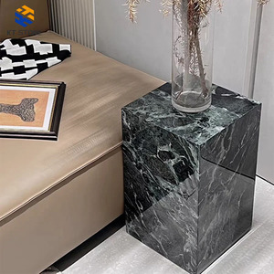 <span class=keywords><strong>Base</strong></span> in Marmo per Decorazioni Casa e Ufficio, Piedistalli in Marmo per Hotel - Product Image 1